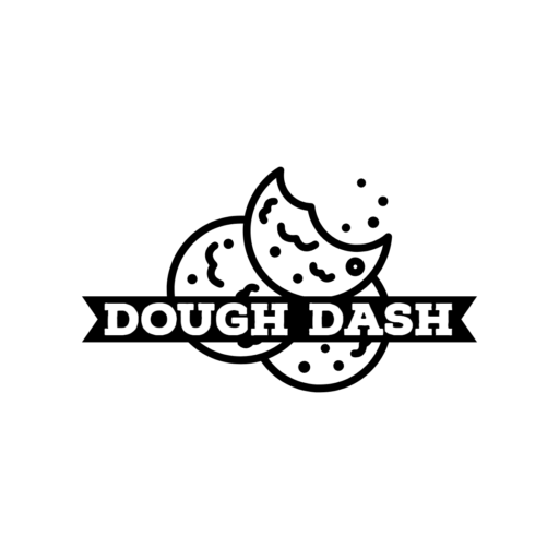 Dough Dash