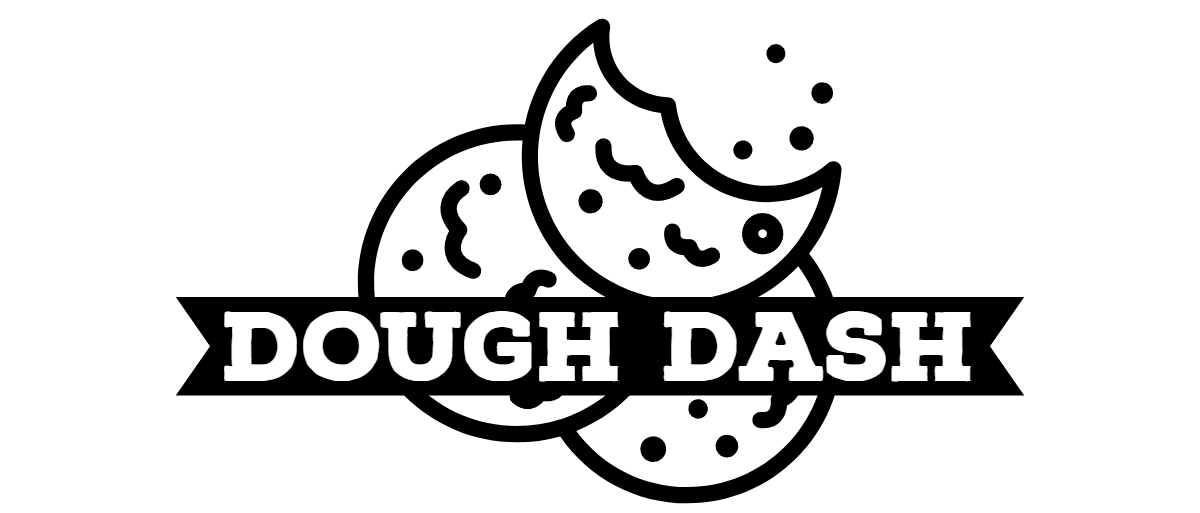 Dough Dash